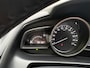 Mazda 2 1.5 Skyactiv-G Comfort / NAVI / CRUISE / CAMERA