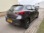 Mazda 2 1.5 Skyactiv-G Comfort / NAVI / CRUISE / CAMERA