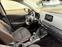 Mazda 2 1.5 Skyactiv-G Comfort / NAVI / CRUISE / CAMERA
