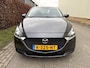 Mazda 2 1.5 Skyactiv-G Comfort / NAVI / CRUISE / CAMERA