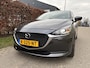 Mazda 2 1.5 Skyactiv-G Comfort / NAVI / CRUISE / CAMERA