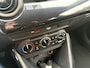 Mazda 2 1.5 Skyactiv-G Comfort / NAVI / CRUISE / CAMERA