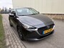 Mazda 2 1.5 Skyactiv-G Comfort / NAVI / CRUISE / CAMERA