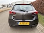 Mazda 2 1.5 Skyactiv-G Comfort / NAVI / CRUISE / CAMERA