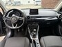 Mazda 2 1.5 Skyactiv-G Comfort / NAVI / CRUISE / CAMERA