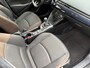 Mazda 2 1.5 Skyactiv-G Comfort / NAVI / CRUISE / CAMERA