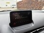Mazda 2 1.5 Skyactiv-G Comfort / NAVI / CRUISE / CAMERA