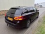 Peugeot 308 SW 1.2 PureTech Blue Lease Premium / LEER / XENON / NAVI / 124dkm! NAP!