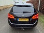 Peugeot 308 SW 1.2 PureTech Blue Lease Premium / LEER / XENON / NAVI / 124dkm! NAP!