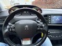 Peugeot 308 SW 1.2 PureTech Blue Lease Premium / LEER / XENON / NAVI / 124dkm! NAP!