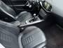 Peugeot 308 SW 1.2 PureTech Blue Lease Premium / LEER / XENON / NAVI / 124dkm! NAP!