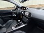 Peugeot 308 SW 1.2 PureTech Blue Lease Premium / LEER / XENON / NAVI / 124dkm! NAP!
