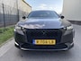 DS 4 1.2 PureTech Performance Line / AUTOMAAT / 61dkm! NAP!