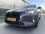DS 4 1.2 PureTech Performance Line / AUTOMAAT / 61dkm! NAP!