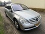 Mercedes-Benz R-klasse 500 Lang 4-Matic / AUTOMAAT / PANORAMADAK / 6 PERSOONS / NAVI