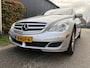 Mercedes-Benz R-klasse 500 Lang 4-Matic / AUTOMAAT / PANORAMADAK / 6 PERSOONS / NAVI