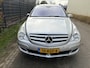 Mercedes-Benz R-klasse 500 Lang 4-Matic / AUTOMAAT / PANORAMADAK / 6 PERSOONS / NAVI