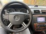 Mercedes-Benz R-klasse 500 Lang 4-Matic / AUTOMAAT / PANORAMADAK / 6 PERSOONS / NAVI