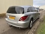 Mercedes-Benz R-klasse 500 Lang 4-Matic / AUTOMAAT / PANORAMADAK / 6 PERSOONS / NAVI
