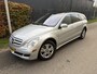 Mercedes-Benz R-klasse 500 Lang 4-Matic / AUTOMAAT / PANORAMADAK / 6 PERSOONS / NAVI