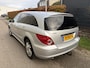 Mercedes-Benz R-klasse 500 Lang 4-Matic / AUTOMAAT / PANORAMADAK / 6 PERSOONS / NAVI