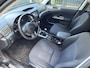 Subaru Forester 2.0 D XS Luxury / AWD / NAVI / AIRCO ECC / CRUISE