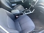 Subaru Forester 2.0 D XS Luxury / AWD / NAVI / AIRCO ECC / CRUISE
