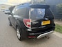 Subaru Forester 2.0 D XS Luxury / AWD / NAVI / AIRCO ECC / CRUISE