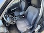 Subaru Forester 2.0 D XS Luxury / AWD / NAVI / AIRCO ECC / CRUISE