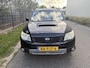Subaru Forester 2.0 D XS Luxury / AWD / NAVI / AIRCO ECC / CRUISE
