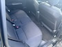 Subaru Forester 2.0 D XS Luxury / AWD / NAVI / AIRCO ECC / CRUISE