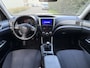Subaru Forester 2.0 D XS Luxury / AWD / NAVI / AIRCO ECC / CRUISE