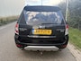 Subaru Forester 2.0 D XS Luxury / AWD / NAVI / AIRCO ECC / CRUISE