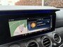 Mercedes-Benz E-klasse 350 d Prestige / AUTOMAAT / NAVI / WIDESCREEN / SCHUIFDAK