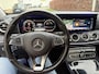 Mercedes-Benz E-klasse 350 d Prestige / AUTOMAAT / NAVI / WIDESCREEN / SCHUIFDAK