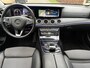 Mercedes-Benz E-klasse 350 d Prestige / AUTOMAAT / NAVI / WIDESCREEN / SCHUIFDAK