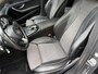 Mercedes-Benz E-klasse 350 d Prestige / AUTOMAAT / NAVI / WIDESCREEN / SCHUIFDAK