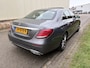 Mercedes-Benz E-klasse 350 d Prestige / AUTOMAAT / NAVI / WIDESCREEN / SCHUIFDAK