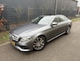 Mercedes-Benz E-klasse 350 d Prestige / AUTOMAAT / NAVI / WIDESCREEN / SCHUIFDAK