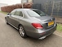Mercedes-Benz E-klasse 350 d Prestige / AUTOMAAT / NAVI / WIDESCREEN / SCHUIFDAK