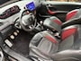 Peugeot 208 1.6 THP GTi / NAVI / CRUISE / HALF LEER / SCHAKELBARE UITLAAT