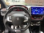 Peugeot 208 1.6 THP GTi / NAVI / CRUISE / HALF LEER / SCHAKELBARE UITLAAT