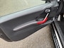 Peugeot 208 1.6 THP GTi / NAVI / CRUISE / HALF LEER / SCHAKELBARE UITLAAT
