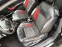 Peugeot 208 1.6 THP GTi / NAVI / CRUISE / HALF LEER / SCHAKELBARE UITLAAT