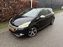 Peugeot 208 1.6 THP GTi / NAVI / CRUISE / HALF LEER / SCHAKELBARE UITLAAT
