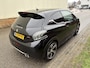 Peugeot 208 1.6 THP GTi / NAVI / CRUISE / HALF LEER / SCHAKELBARE UITLAAT