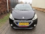 Peugeot 208 1.6 THP GTi / NAVI / CRUISE / HALF LEER / SCHAKELBARE UITLAAT