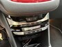 Peugeot 208 1.6 THP GTi / NAVI / CRUISE / HALF LEER / SCHAKELBARE UITLAAT