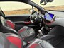 Peugeot 208 1.6 THP GTi / NAVI / CRUISE / HALF LEER / SCHAKELBARE UITLAAT