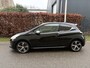 Peugeot 208 1.6 THP GTi / NAVI / CRUISE / HALF LEER / SCHAKELBARE UITLAAT